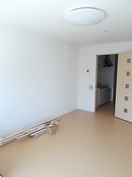 6/20 その他画像