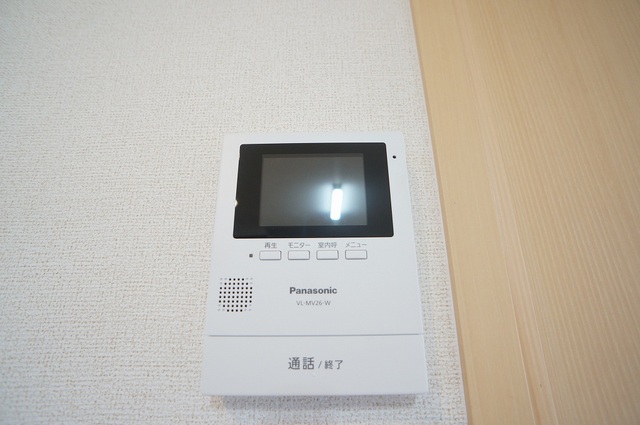 11/19 その他画像