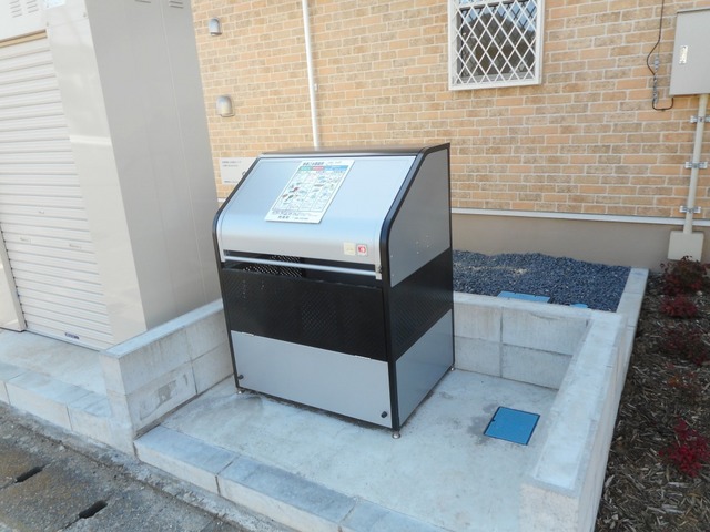 12/19 その他画像