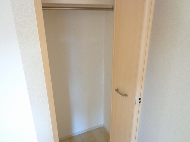 13/24 その他画像