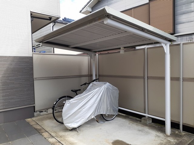 13/20 その他画像