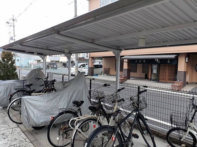 13/20 その他画像