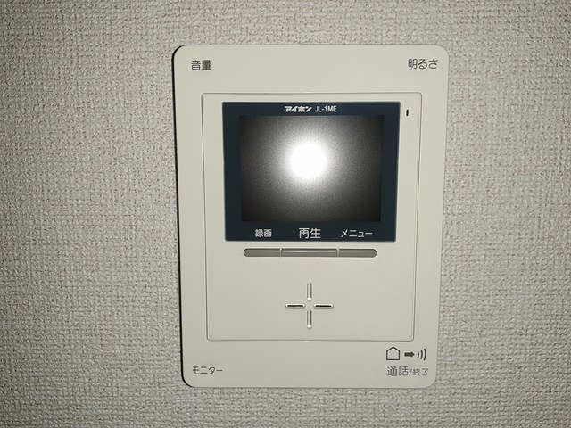 11/20 設備