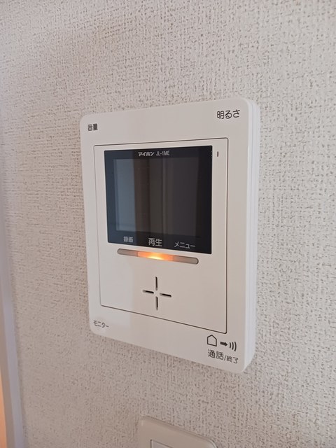 11/20 設備