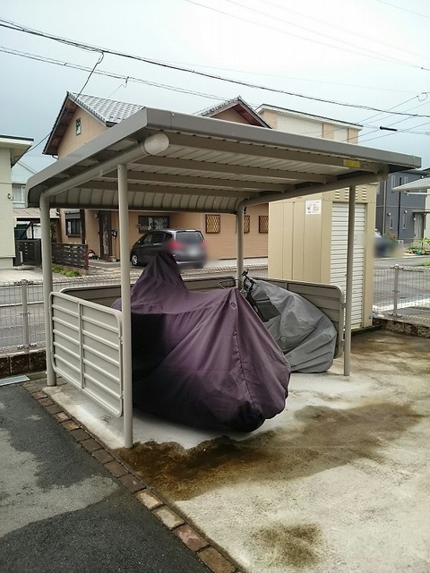 11/20 設備