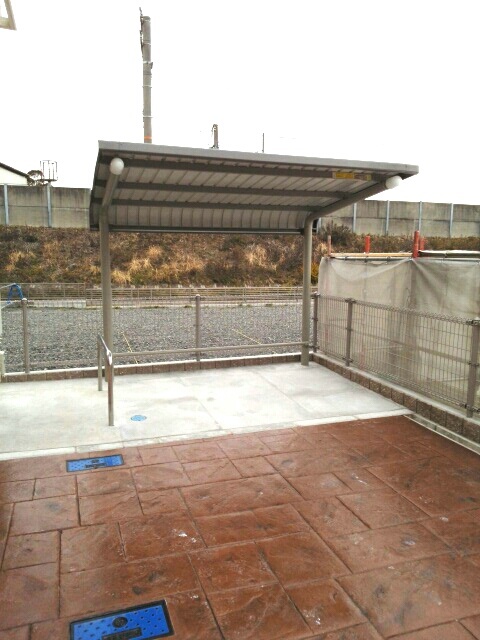 12/23 その他画像