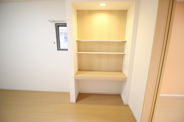 14/20 その他画像