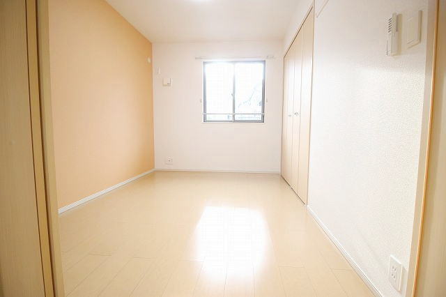 4/20 リビング/ダイニング