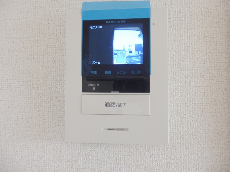 13/20 その他画像