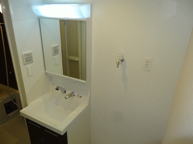 12/22 その他画像