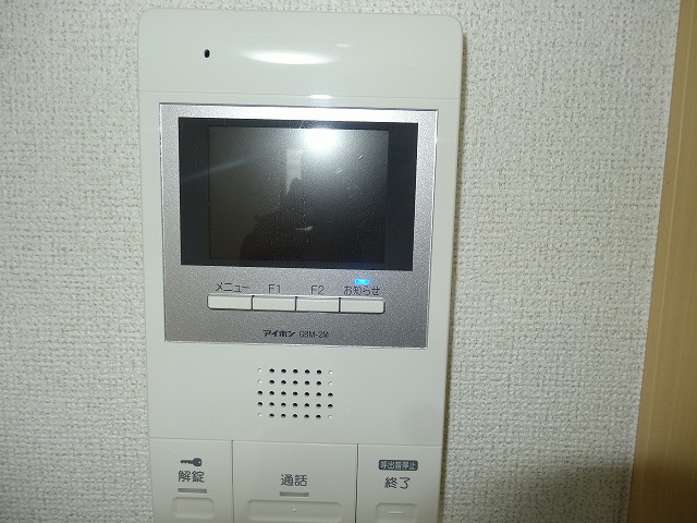 13/22 その他画像