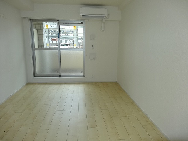 3/22 リビング/ダイニング