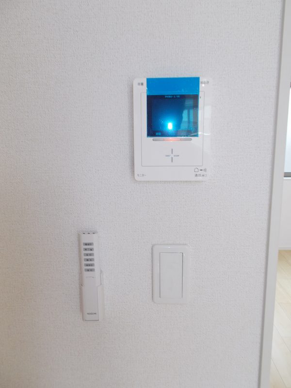 12/20 その他画像