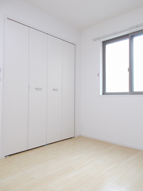 14/20 その他画像