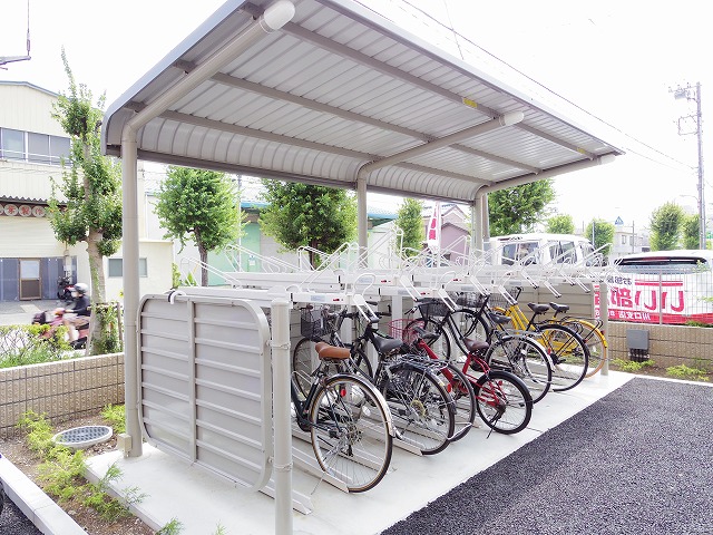 12/22 その他画像