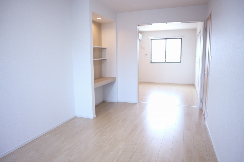 14/20 その他画像