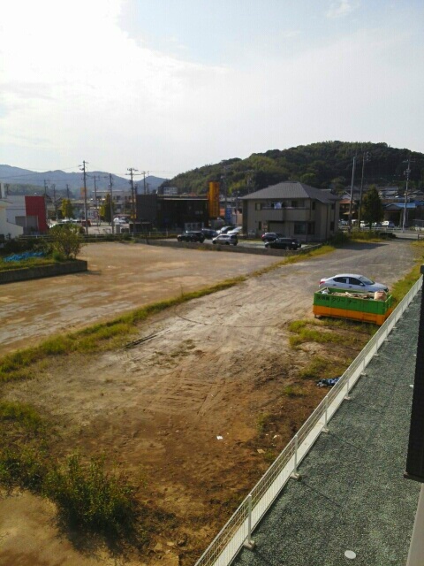 14/20 その他画像