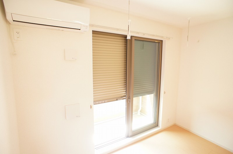 12/22 その他画像