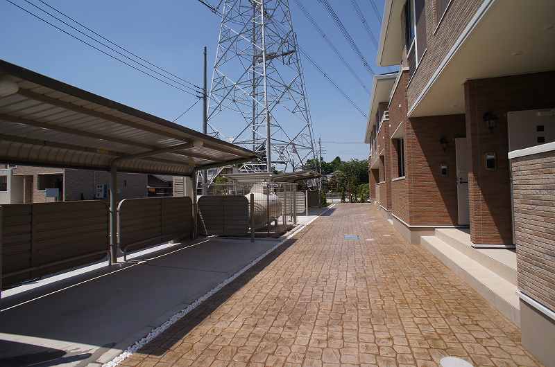 13/22 その他画像