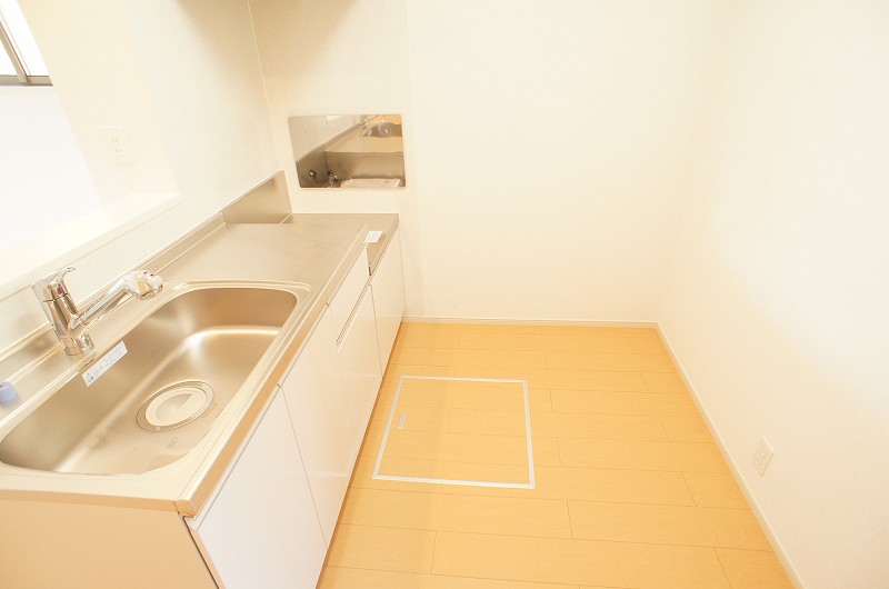 14/22 その他画像