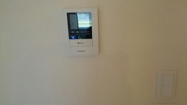 13/20 その他画像