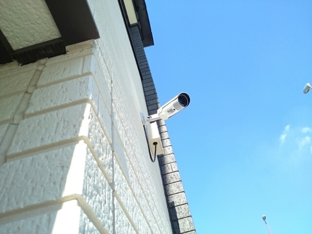 12/20 その他画像