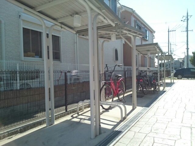 13/20 その他画像