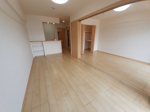 4/20 室内