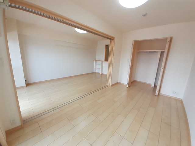 5/20 収納