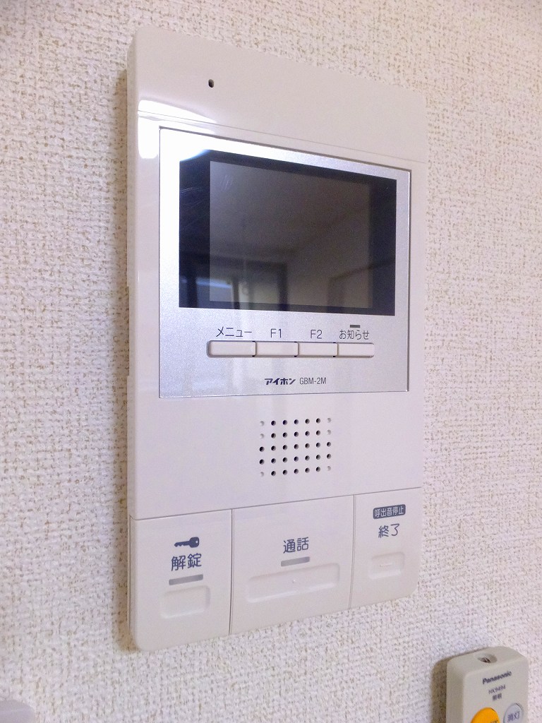 12/22 その他画像