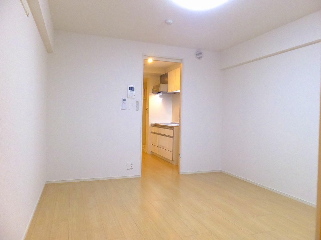 13/22 その他画像