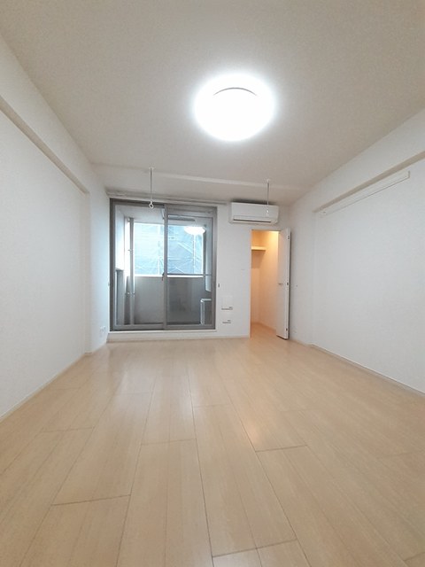 3/22 リビング/ダイニング