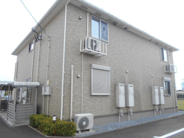 2/20 外観
