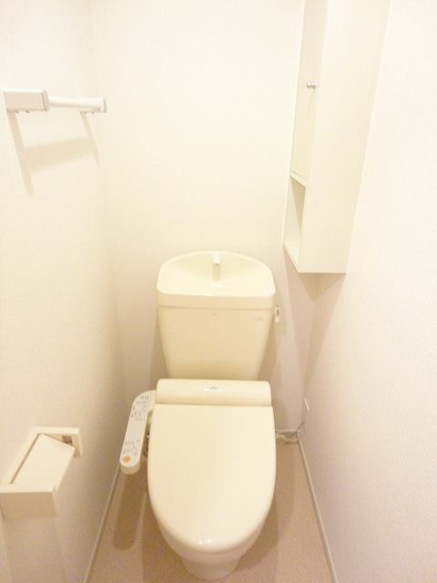 11/20 その他画像