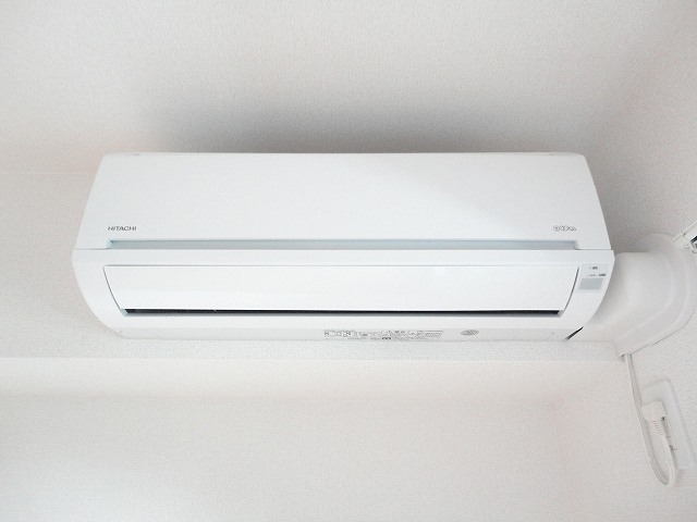 14/20 その他画像