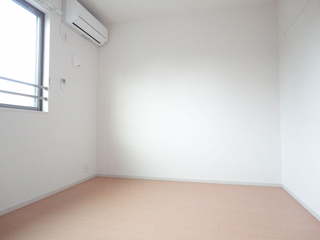 5/20 リビング/ダイニング