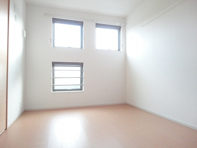 6/20 リビング/ダイニング