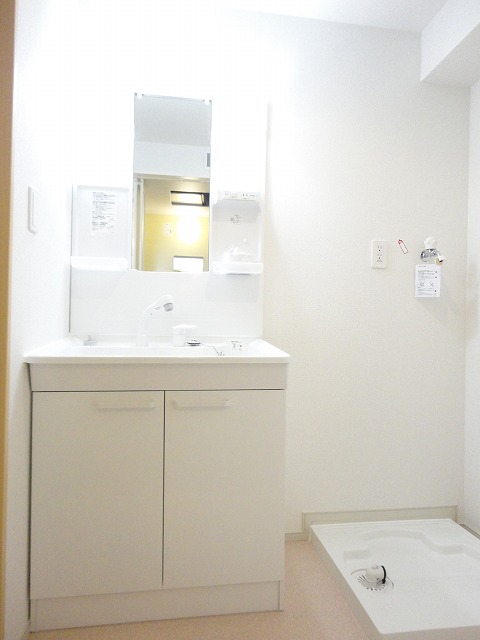 10/20 その他画像