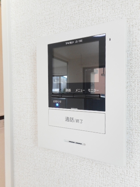 13/20 その他画像