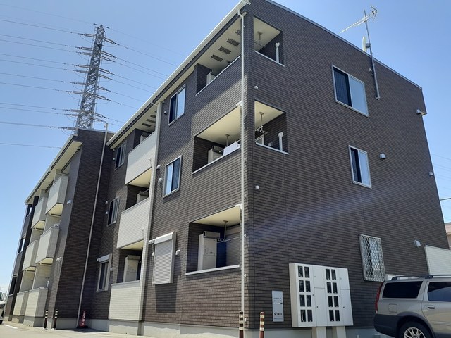 1/20 外観