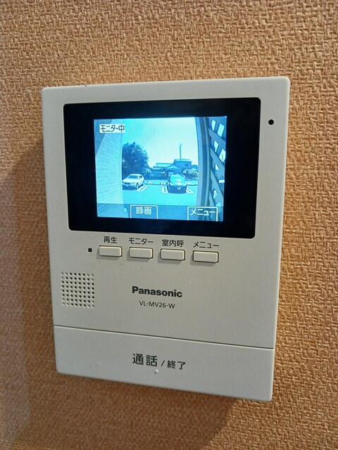 12/20 その他画像