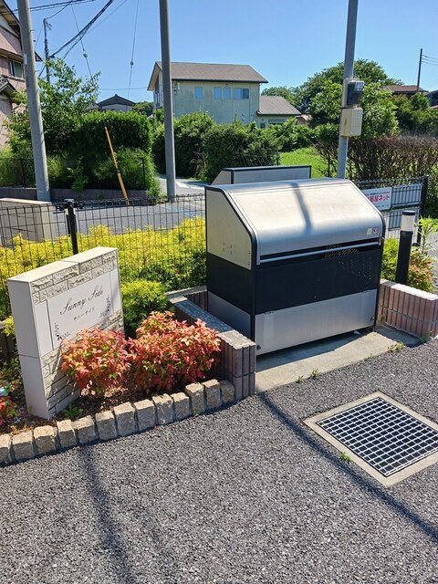 13/20 その他画像