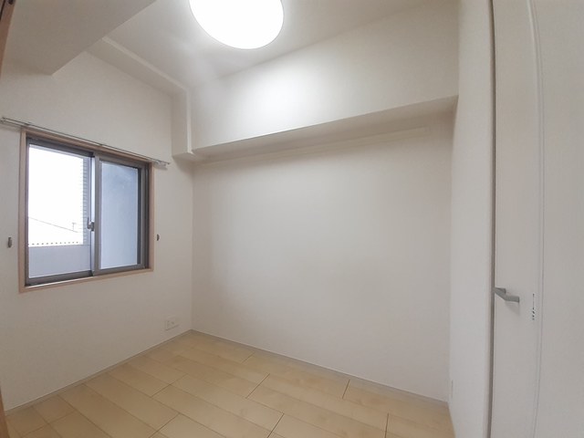 4/20 室内