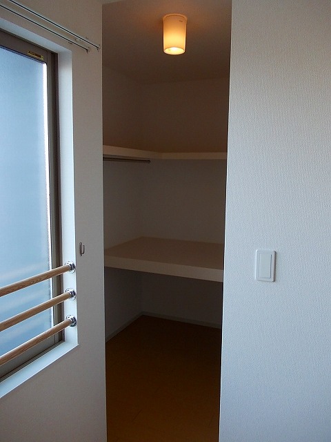 14/20 その他画像