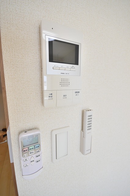 14/20 その他画像