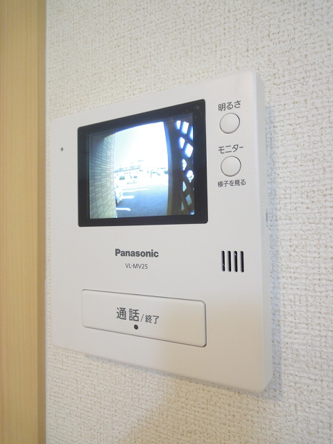 13/22 その他画像