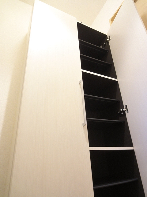 14/22 その他画像