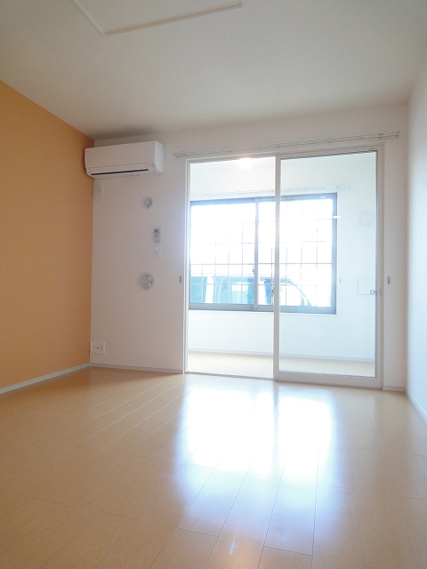 3/22 リビング/ダイニング