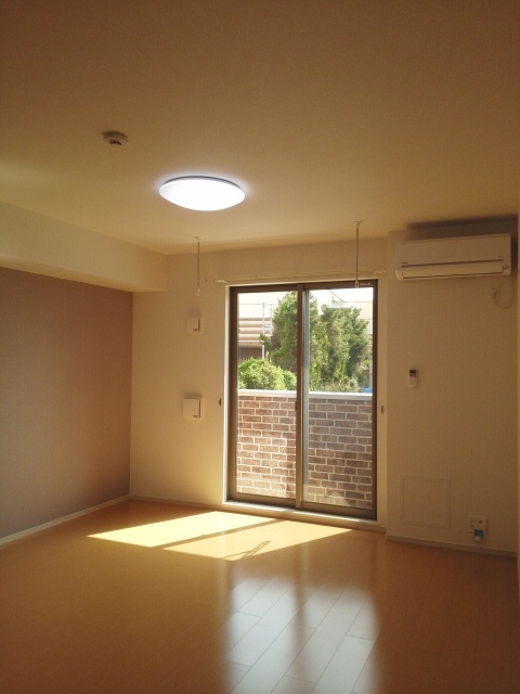 3/24 リビング/ダイニング