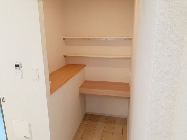 13/17 その他画像